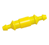Image of Blue Sea Systems Fuse Holder Crimpable In-Line AGC/MDL