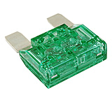Image of Blue Sea Systems MAXI Fuse