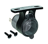 Image of Blue Sea Systems Mounting Bracket f/1011 12V Socket