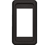 Image of Blue Sea Systems 1 Position Contura Switch Mounting Panel