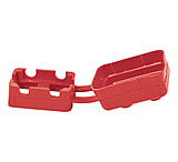 Image of Blue Sea Systems Short Stop Circuit Breaker Boot