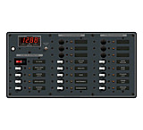 Image of Blue Sea Systems DC Main + 20 Positions