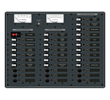 Image of Blue Sea Systems DC Main + 32 Positions