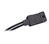 Image of Blue Sea Systems Universal Temperature Sensor
