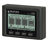 Image of Blue Sea Systems Vessel Syst. Monitor VSM 422