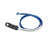 Image of Blue Sea Systems Submersible Temperature Sensor