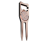 Image of Blue Tees Golf Divot Repair Tool