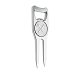 Image of Blue Tees Golf Divot Repair Tool