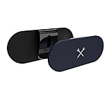 Image of Blue Tees Golf Magnetic Hub