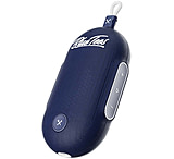 Image of Blue Tees Golf The Player Go Speaker