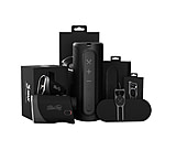 Image of Blue Tees Golf Player Pack