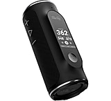 Image of Blue Tees Golf The Player+ Speaker