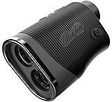 Image of Blue Tees Golf S3 Max+ 6x Rangefinder