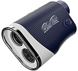 Image of Blue Tees Golf S3 Max+ 6x Rangefinder