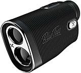 Image of Blue Tees Golf S4 Ultra 6x Rangefinder