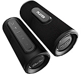 Image of Blue Tees Golf The Player Magnetic Speaker