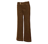 Image of Blurr Jessica Pant - Womens
