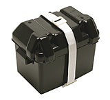 Image of BoatBuckle Battery Box Tie-Down