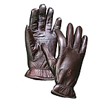 Bob Allen Shotgunner Gloves - Men's