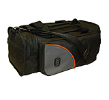 Image of Bob Allen 450 Club Range Bag