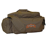 Image of Bob Allen Deluxe Range Bag