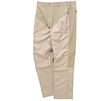 Image of Bob Allen BA119 Upland Khaki Pants