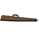 Image of Bob Allen Deluxe Shooting 52in. Gun Case