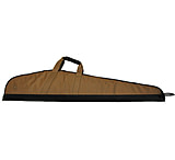 Image of Bob Allen Deluxe Rifle 48in. Case