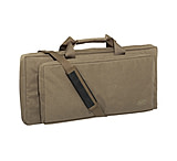 Image of Bob Allen Rectangular Tactical Rifle Case, 42in