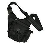 Image of Bob Allen BAT200 Tactical Shoulder Bag