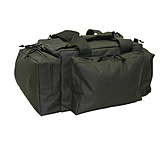 Image of Bob Allen Tactical Range Bag
