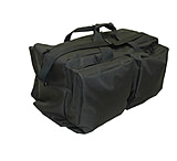Image of Bob Allen BAT500 Tactical Duffel Bag