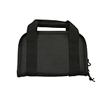 Image of Bob Allen BAT7 Tactical Hundgun Case, 7.75in