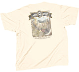 Image of Bob Allen Field Tested T-Shirt
