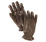 Bob Allen Premier Unlined Shooting Gloves - Men's