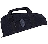 Image of Bob Allen Bison Pistol Rug