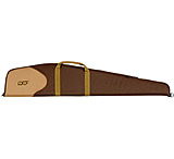 Image of Bob Allen Classic Series Rifle Case