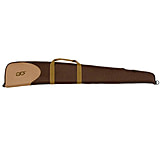 Image of Bob Allen Classic Series Shotgun Case
