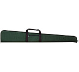 Image of Bob Allen BA3800 Standard Shotgun Case
