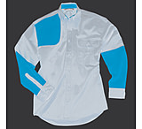 Image of Bob Allen High Prairie Long Sleeve Hunting Shirt - Men's