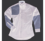 Image of Bob Allen Standard High Prairie Long Sleeve Hunting Shirt