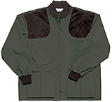 Image of Bob Allen 136C All-Weather Microfiber Jacket