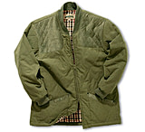 Image of Bob Allen BA850 Insulated Shooting Coat