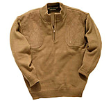 Image of Bob Allen BA750 Shooting Sweater