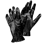 Bob Allen Premier Insulated Shooting Gloves - Men's