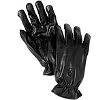 Bob Allen Premier Unlined Shooting Gloves - Men's