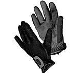 Bob Allen Shotgunner Gloves - Men's
