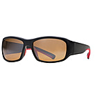 Image of Bobby Jones BJ Arnold SEBJ ARNO06 Sunglasses