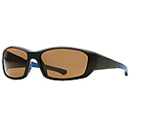 Image of Bobby Jones BJ Ben SEBJ BENN06 Sunglasses