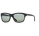 Image of Bobby Jones BJ Curtis Polarized SEBJ CURP06 Eyeglass Frames